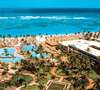Iberostar Dominicana 
